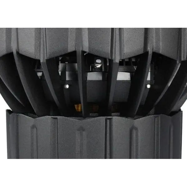Pride M35.15 15" 3500W RMS Subwoofer