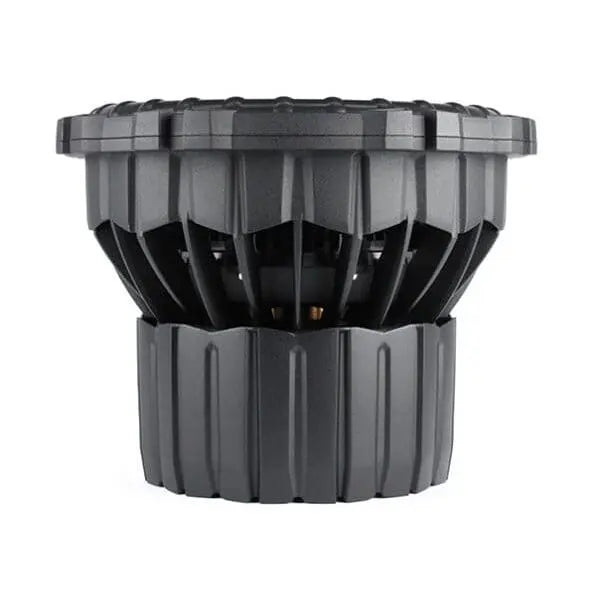 Pride M45.15 15" 4500W RMS Subwoofer