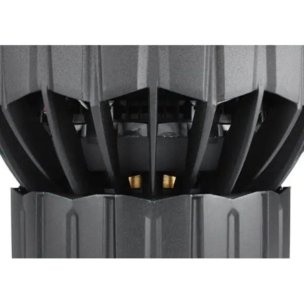 Pride M45.15 15" 4500W RMS Subwoofer