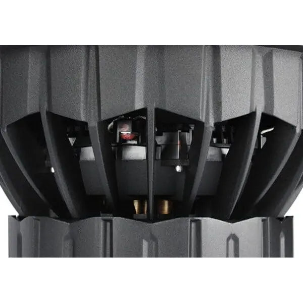 Pride M45.15 15" 4500W RMS Subwoofer