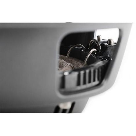 Pride M9.10 10" 900W RMS Subwoofer Pride Audio