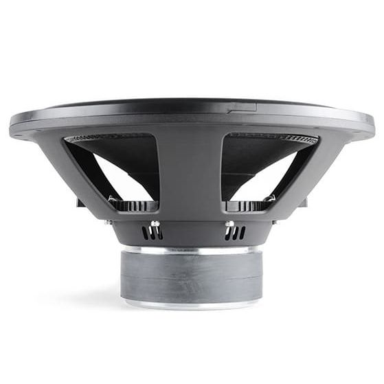 Pride M9.15 15" 900W RMS Subwoofer Pride Audio