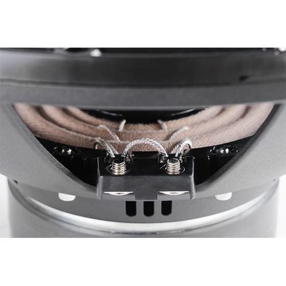 Pride M9.15 15" 900W RMS Subwoofer Pride Audio