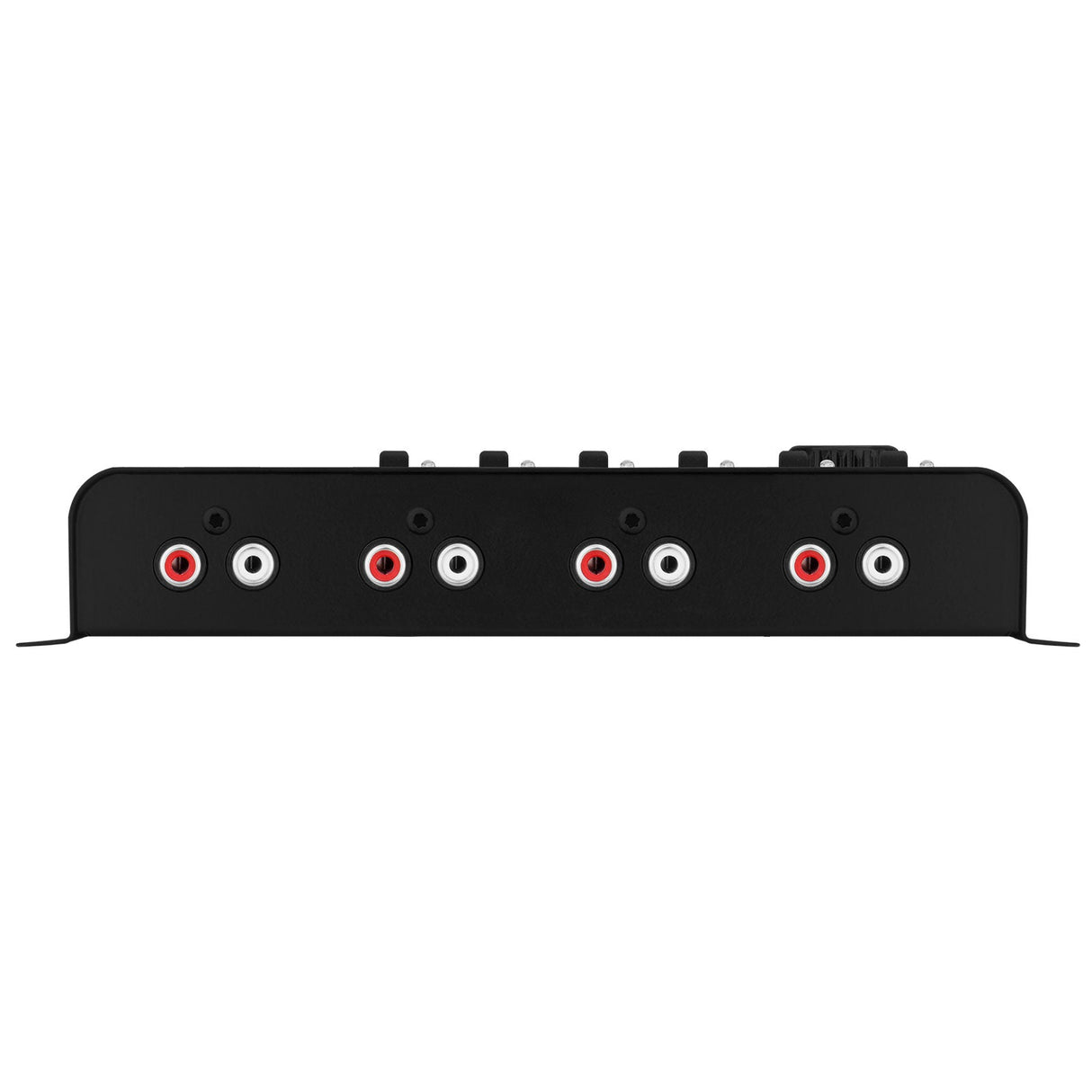 Taramps PRO 2.6S Audio Processor Taramps US