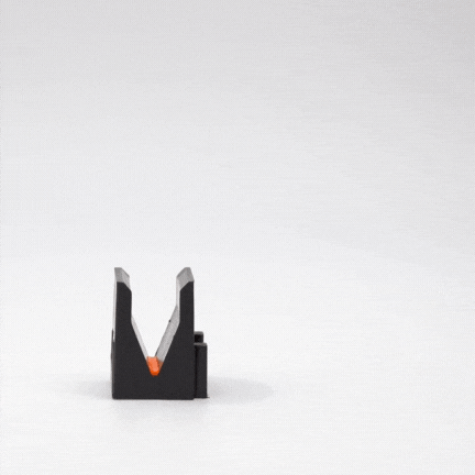 Toolbox Widget Screwdriver Organizers Toolbox Widget USA