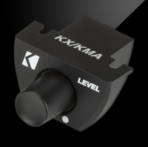 KICKER 48KMBLC Marine LED Controller