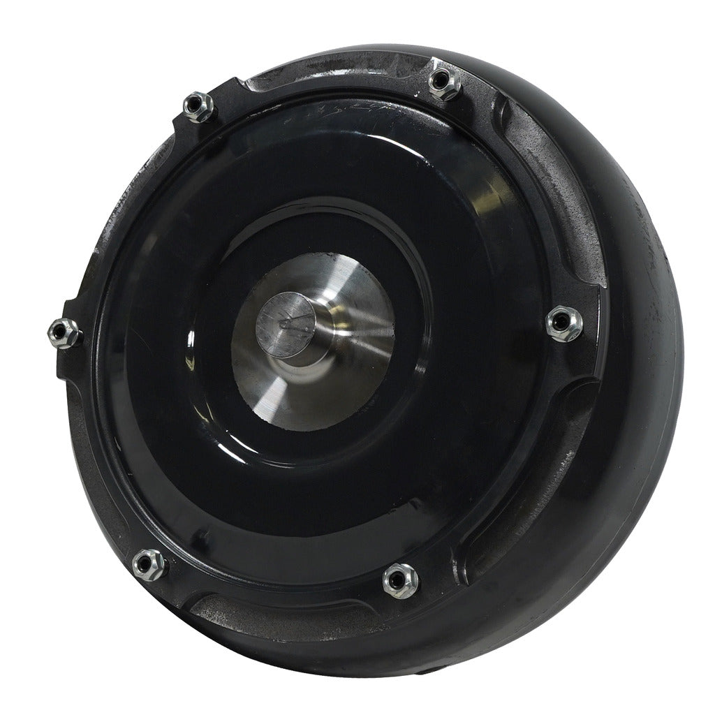 PROFORCE 4D TORQUE CONVERTER FORD F250/F350/F450/F550 6.7L 2011-2019 6R140