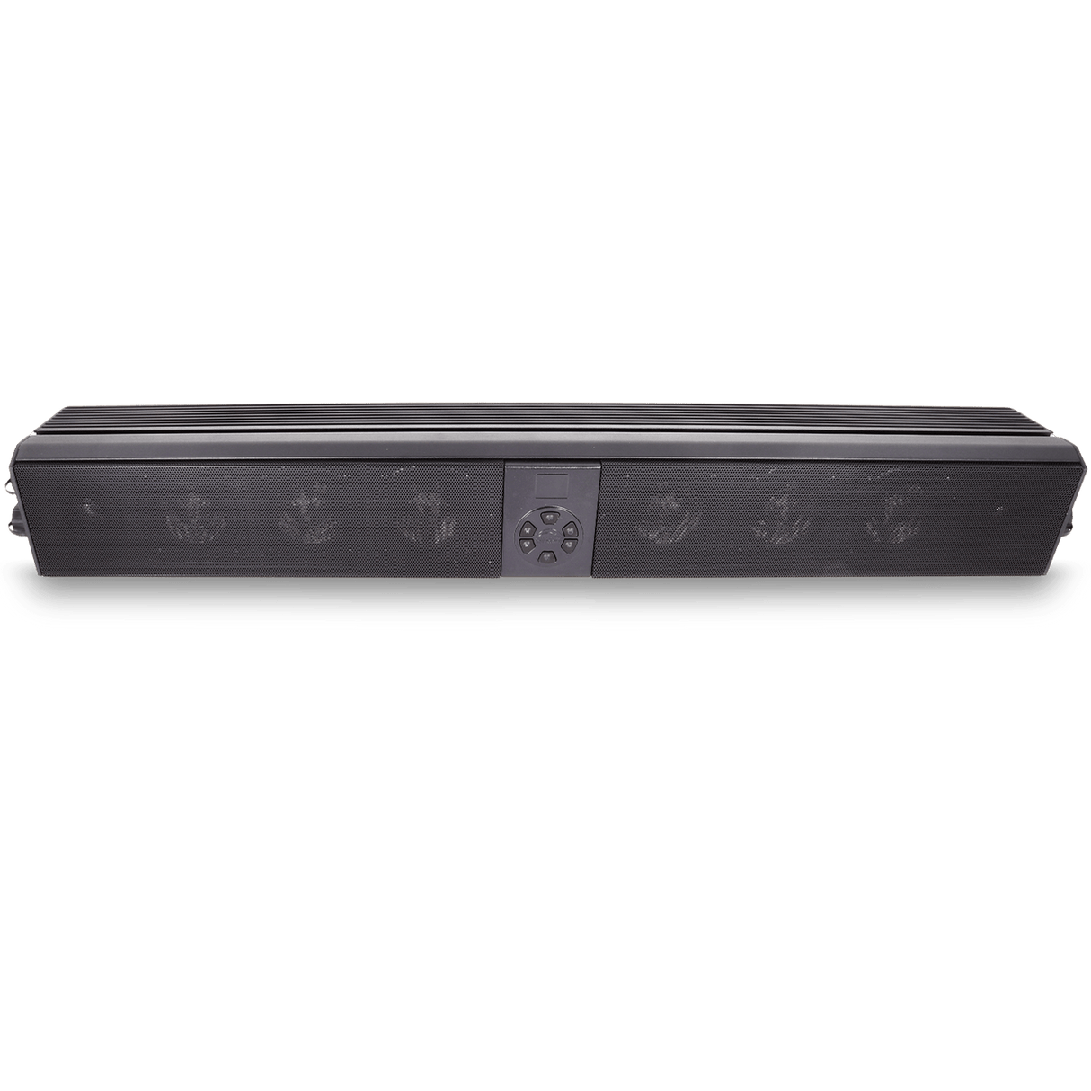 PSSB-8000 Amplified Bluetooth Powersports Soundbar Speaker