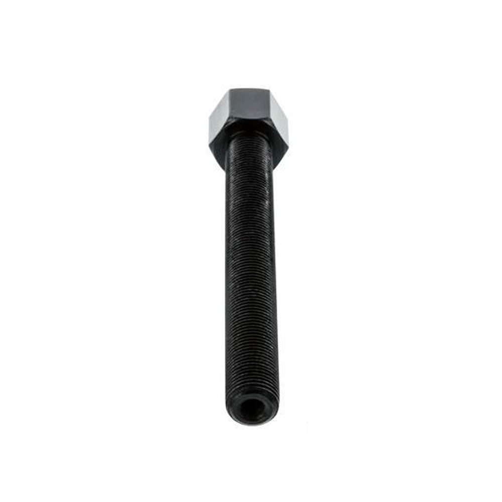 Pulley Puller Replacement Parts