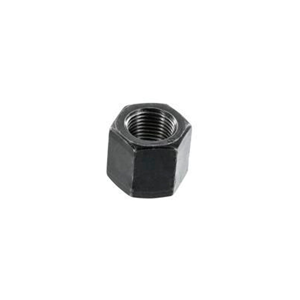 Pulley Puller Replacement Parts