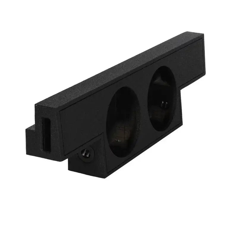 QPower QBGMC04212