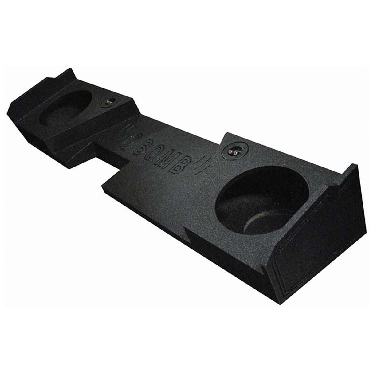 QPower QBGMC10 14DCAB