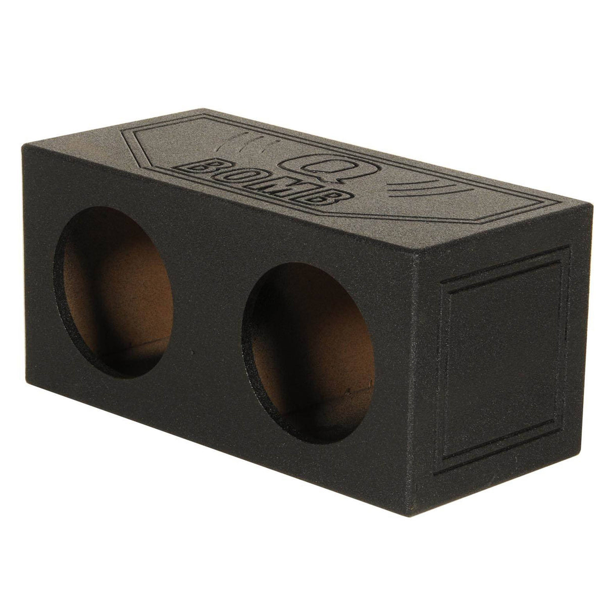 QPower QBOMB10S QPower