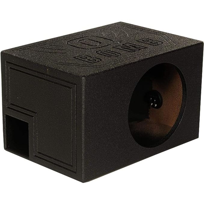 QPower QBOMB10VL SING