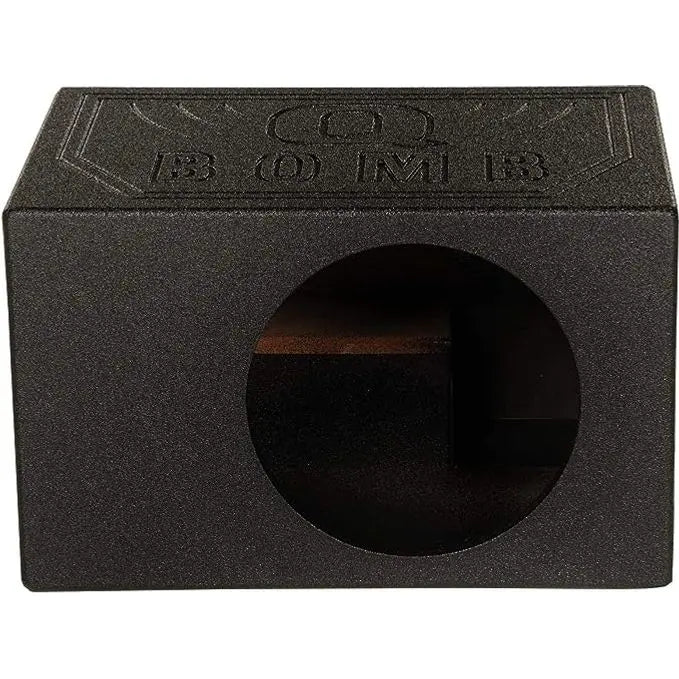 QPower QBOMB10VL SING