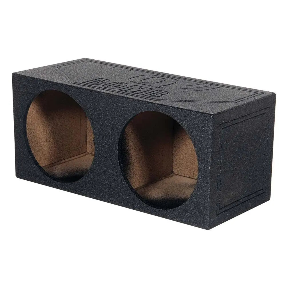 QPower QBOMB12S