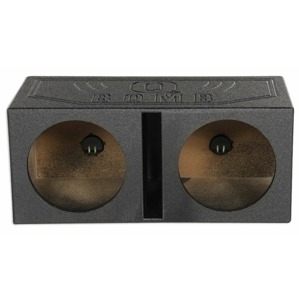 QPower QBomb12V
