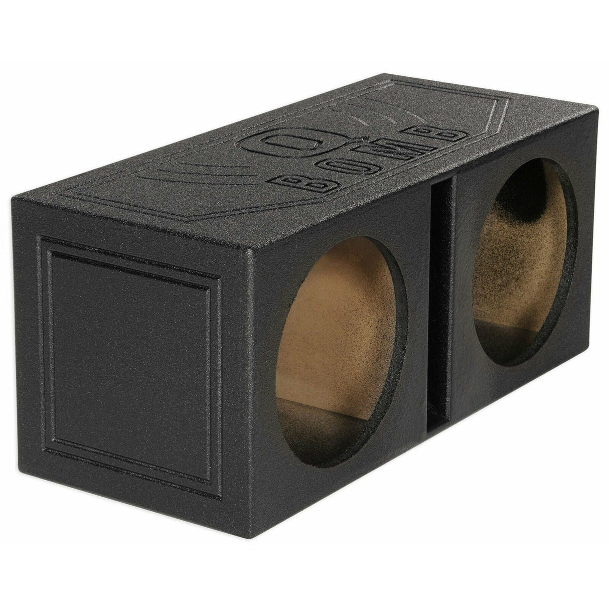 QPower QBomb12V