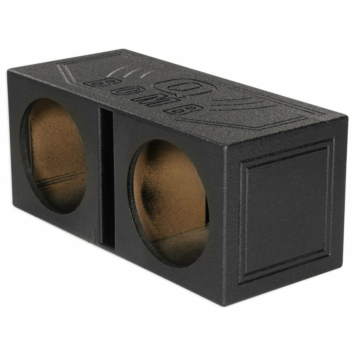 QPower QBomb12V