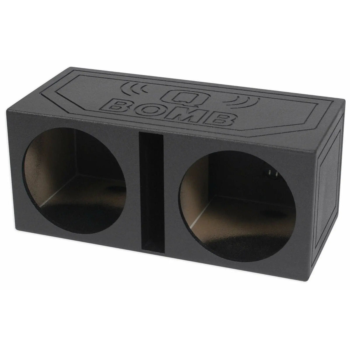 QPower QBomb12V