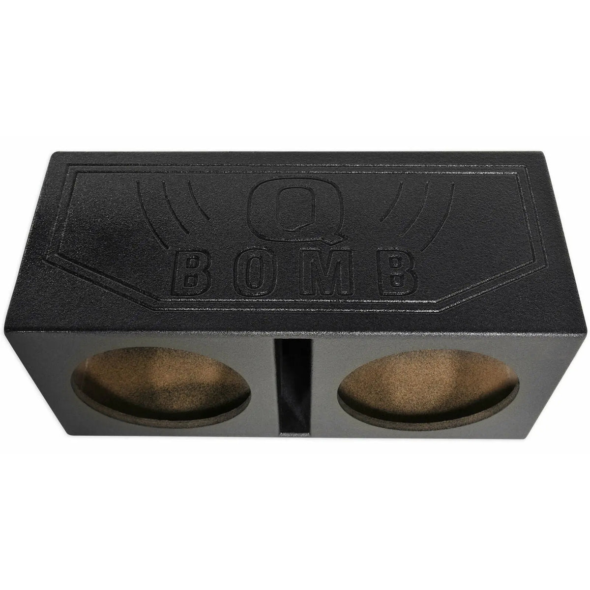 QPower QBomb12V