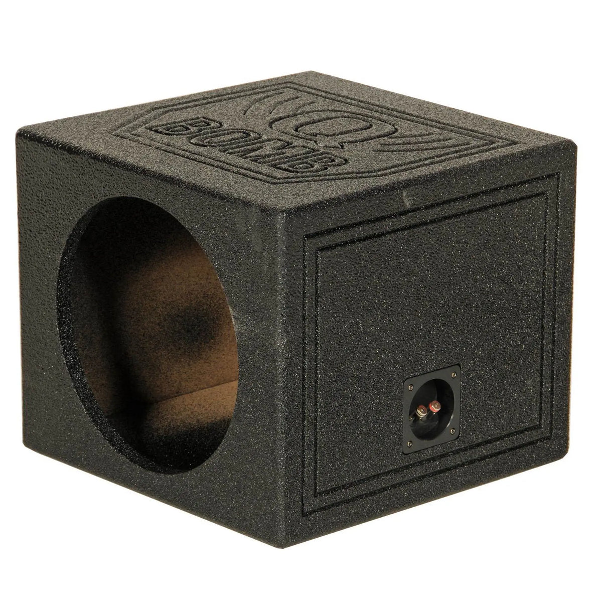 QPower QBOMB15S SING