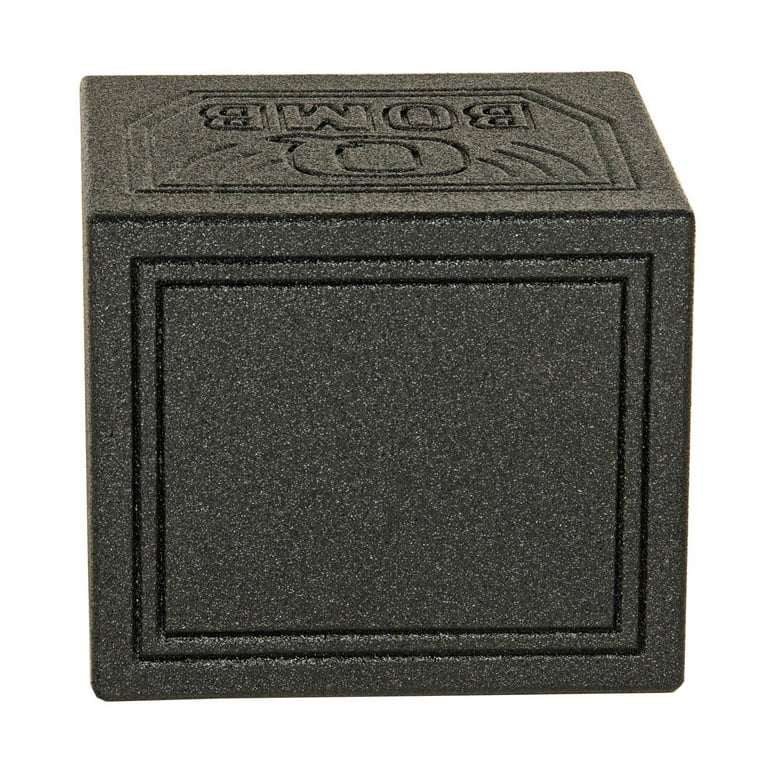 QPower QBOMB15S SING