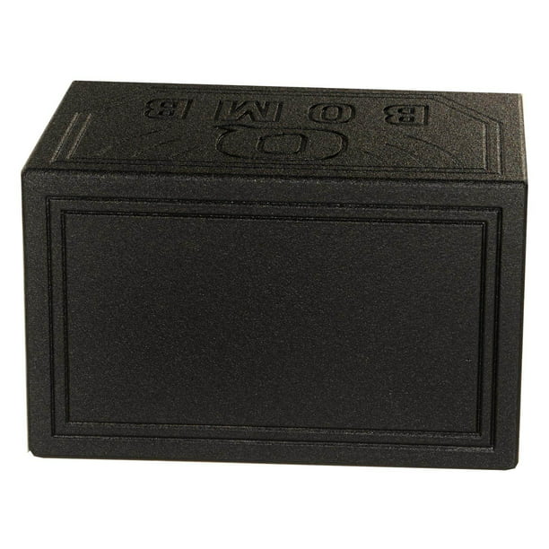 QPower QBOMB65VL SING QPower