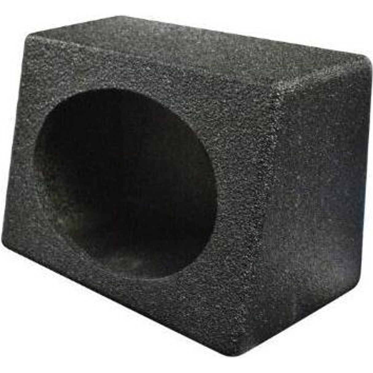 QPower QBTW6X9