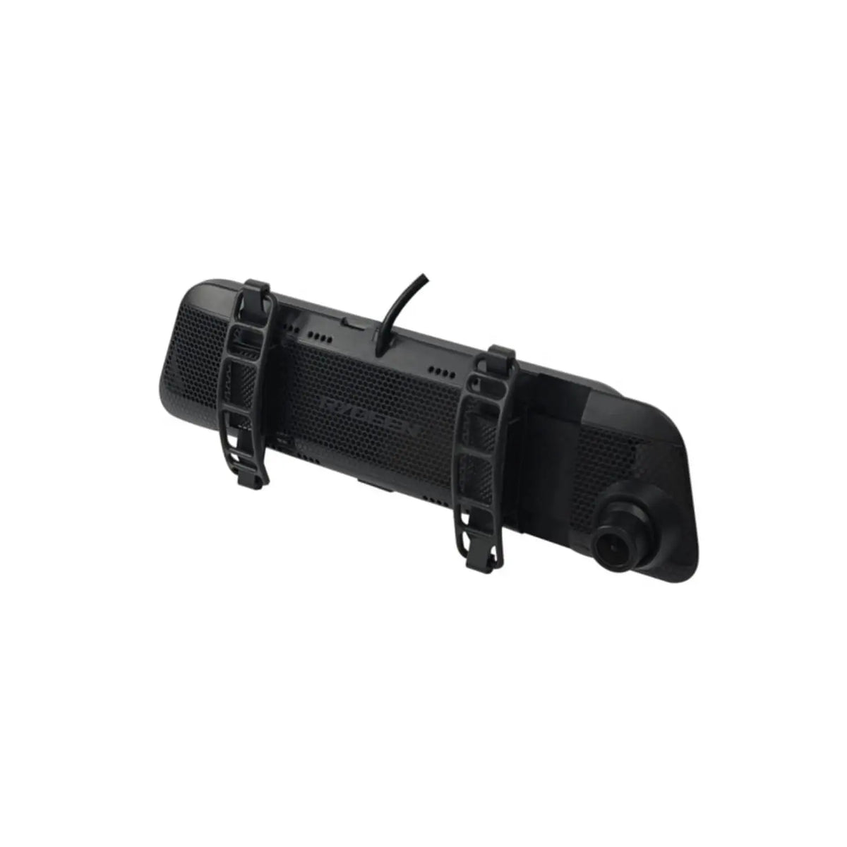 Rydeen R10X-SPL 10" Full HD Dash Cam w/ Dual-Channel Recording & Wi-Fi App Connection
