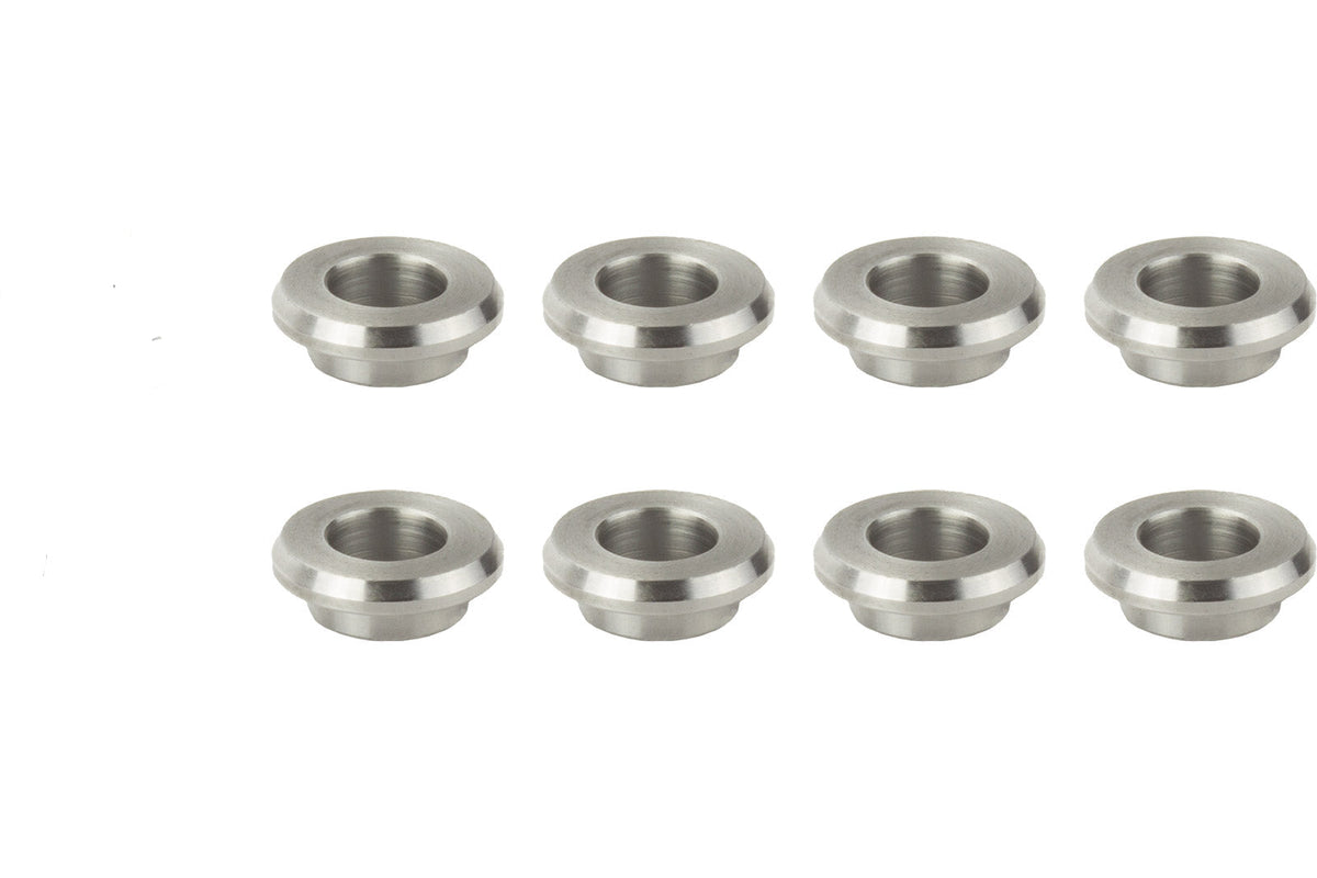 9/16” Fix- It Weld Washers (8 pack)