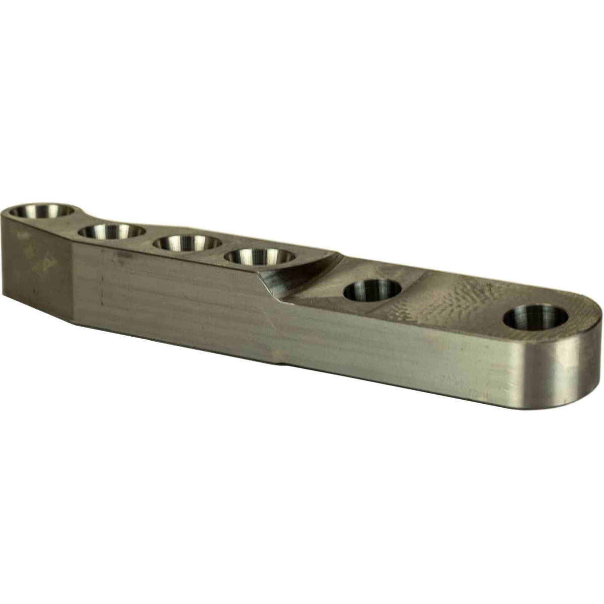 DANA 44 FLAT HIGH STEER ARM PASSENGER SIDE