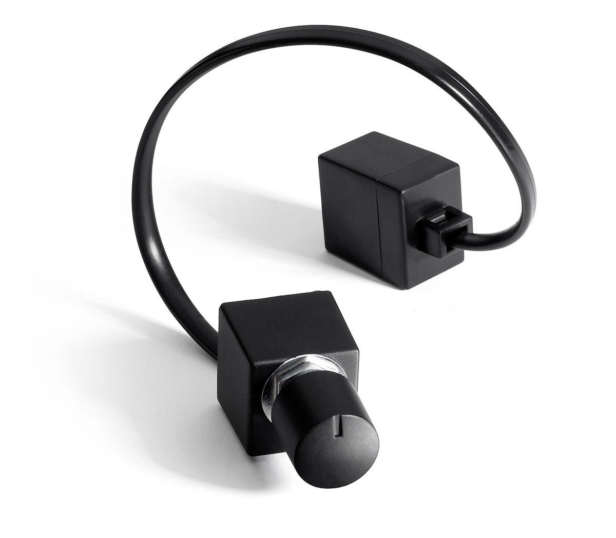 JL Audio RBC-1 Remote Bass Control For Select JL Audio Amps