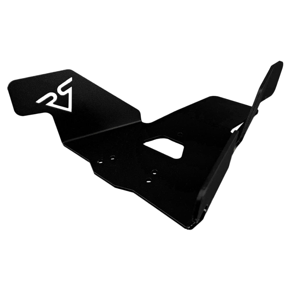 A-Arm Guards for 2015+ Honda Rubicon Vessel Powersports