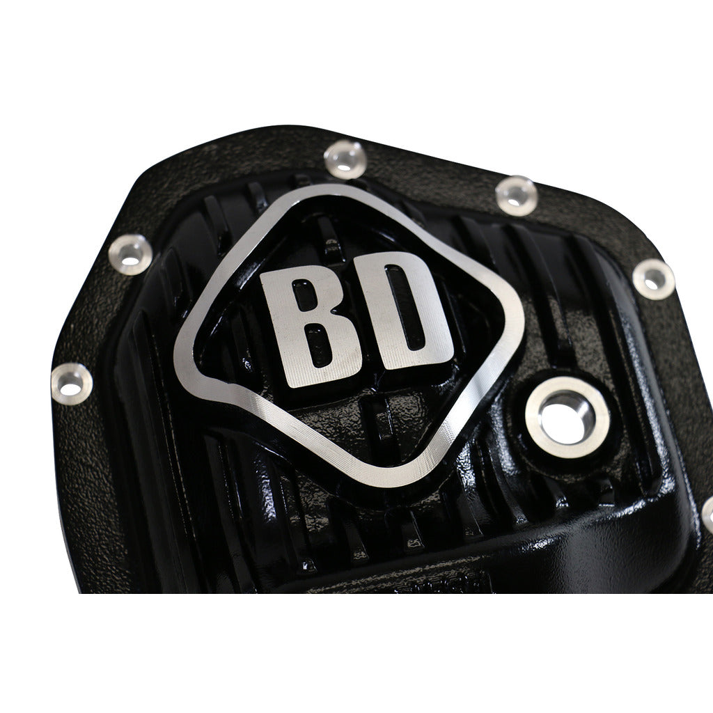 Rear Differential Cover Dana 70 Dodge 2500/3500 1981-1993 & 2500 1994-2002