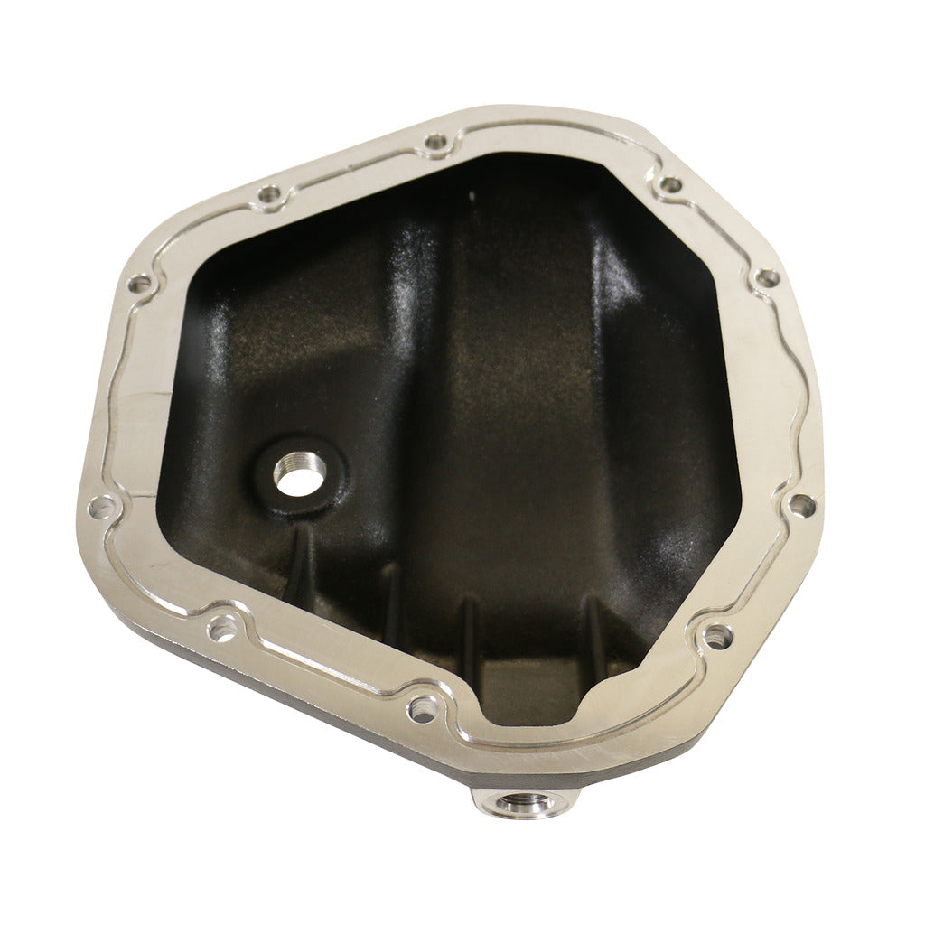 Rear Differential Cover Dana 70 Dodge 2500/3500 1981-1993 & 2500 1994-2002