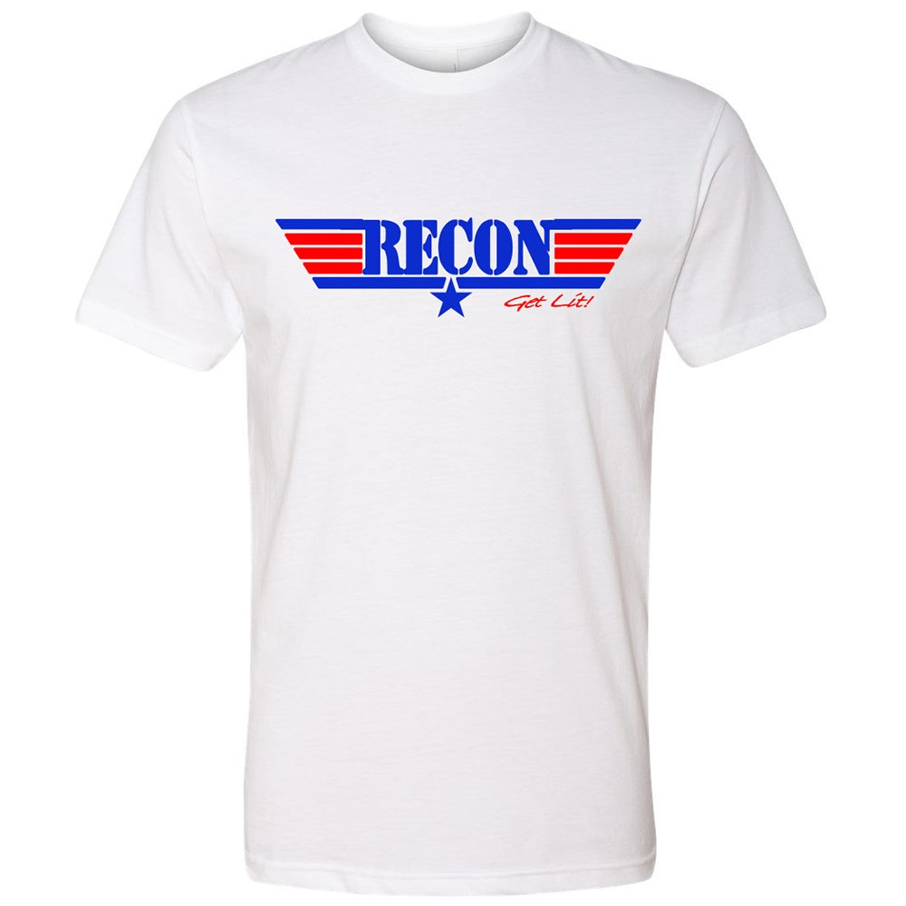 RECON Jet Fighter Shirt RECON RECON Jet Fighter Shirt RECON Jet Fighter Shirt RECON Jet Fighter Shirt RECON Jet Fighter Shirt