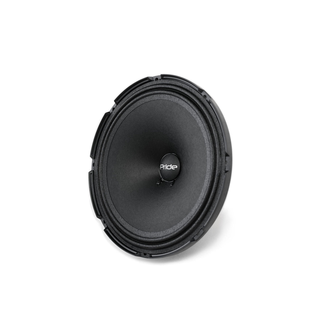Pride Audio Recone for Solo 300 6.5" Competition / Solo.300 NEO 6.5 / Solo.300 6.5 (Single) Pride Audio
