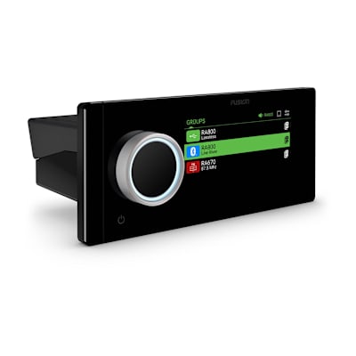 Garmin Fusion Apollo MS-RA800 Marine Head Unit