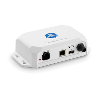 Garmin JL Audio MMA-1-HTML Marine MFD Data Interface