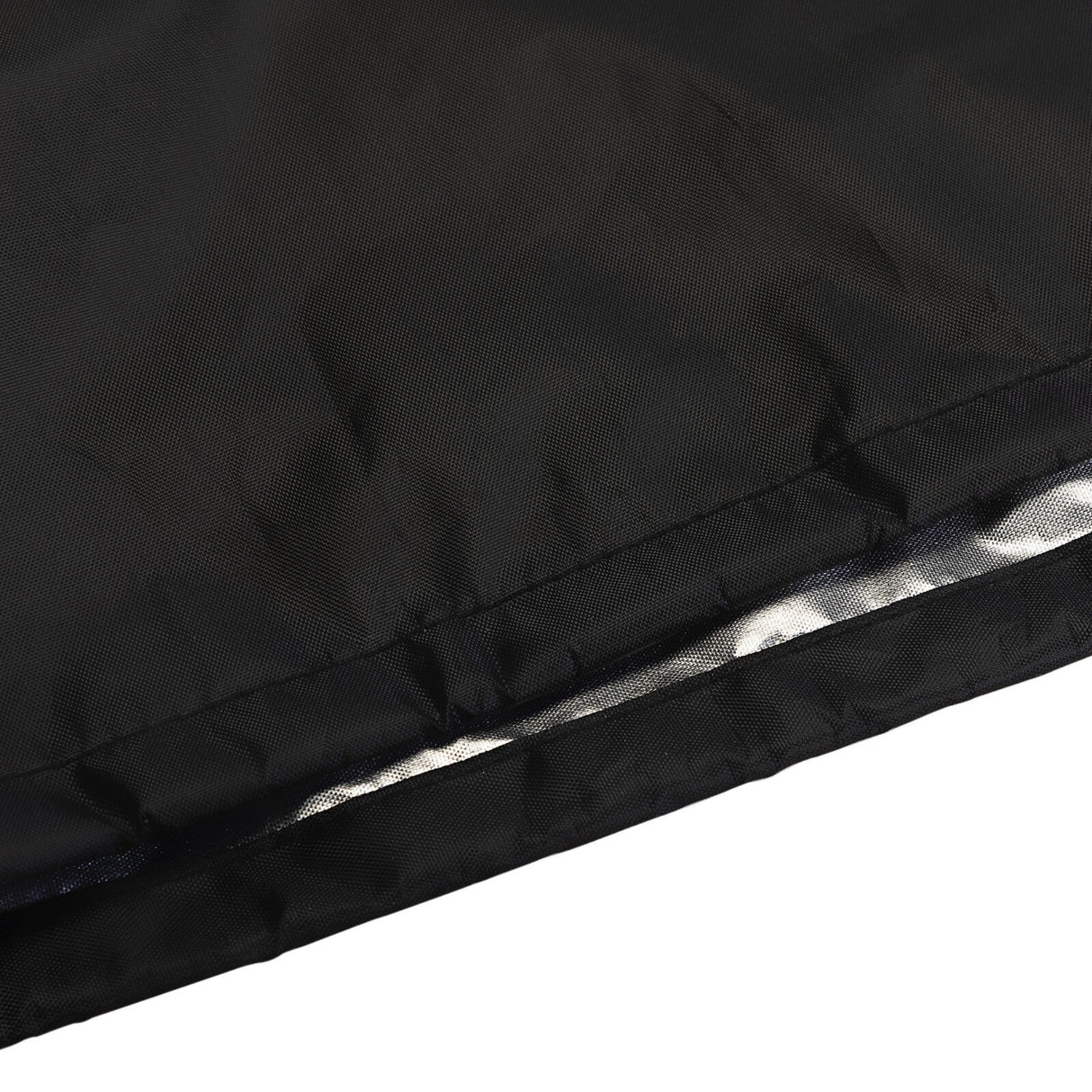 Water-Resistant Outdoor Cover for Children's Ride-On Toy Cars