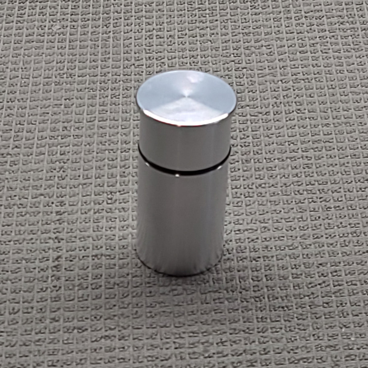 Billet BOLT Lock** Covers