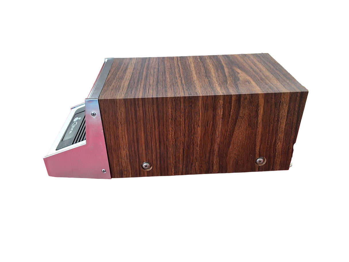 Cobra 2000 External Speaker (pre-owned) Cobra