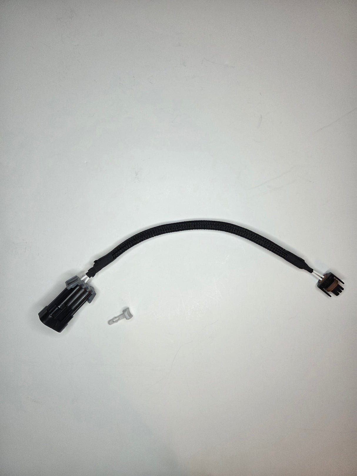 Fuel Bowl Delete Harness (E-Fuel Conversion) – 1994.5–1997 Ford F-Series Northup Automotive