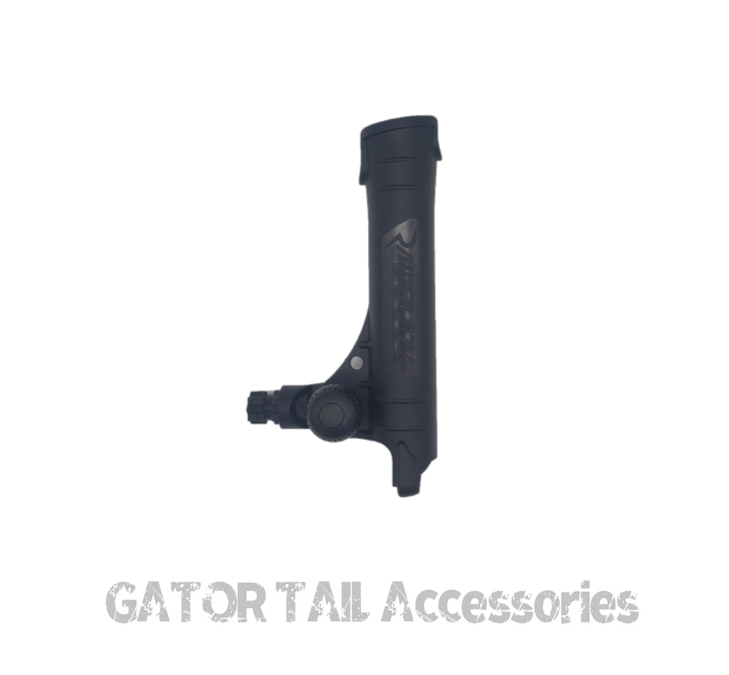 Railblaza Rod Tube Gatortail