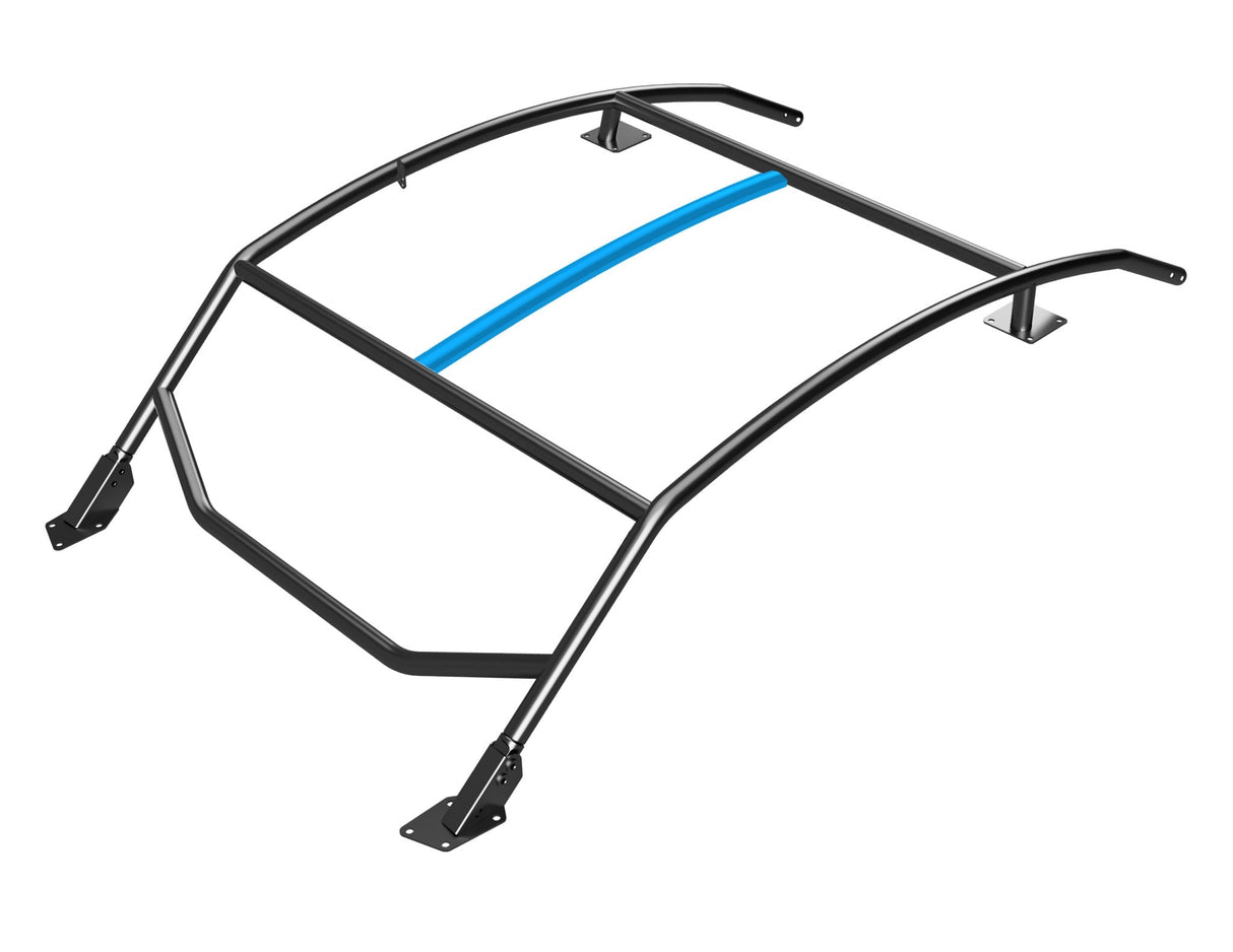 TF292001.C | Can-Am Defender HD11 Long Travel Axle Set – COBRA no-display