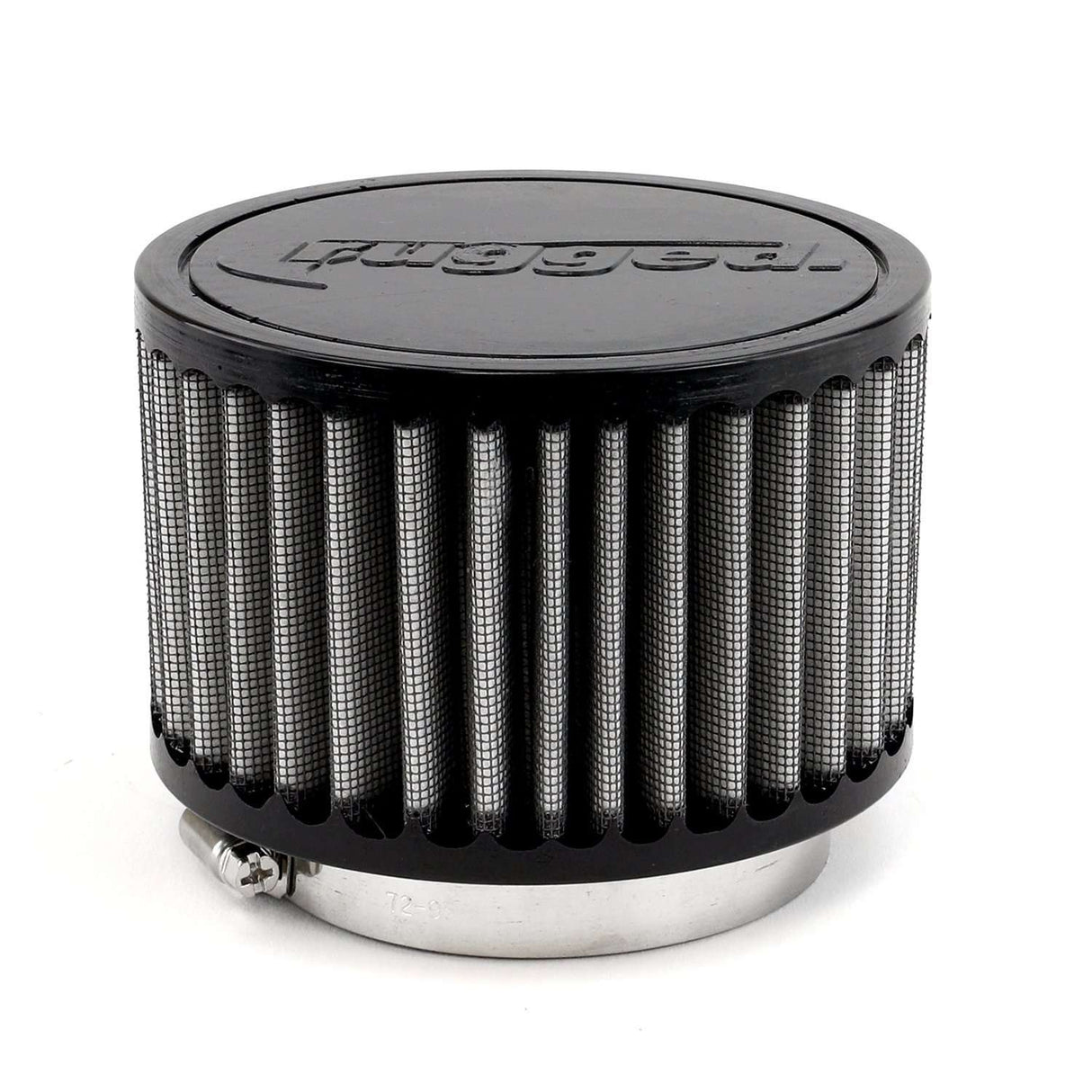 WASHABLE Filter for MAC Air Helmet Pumper