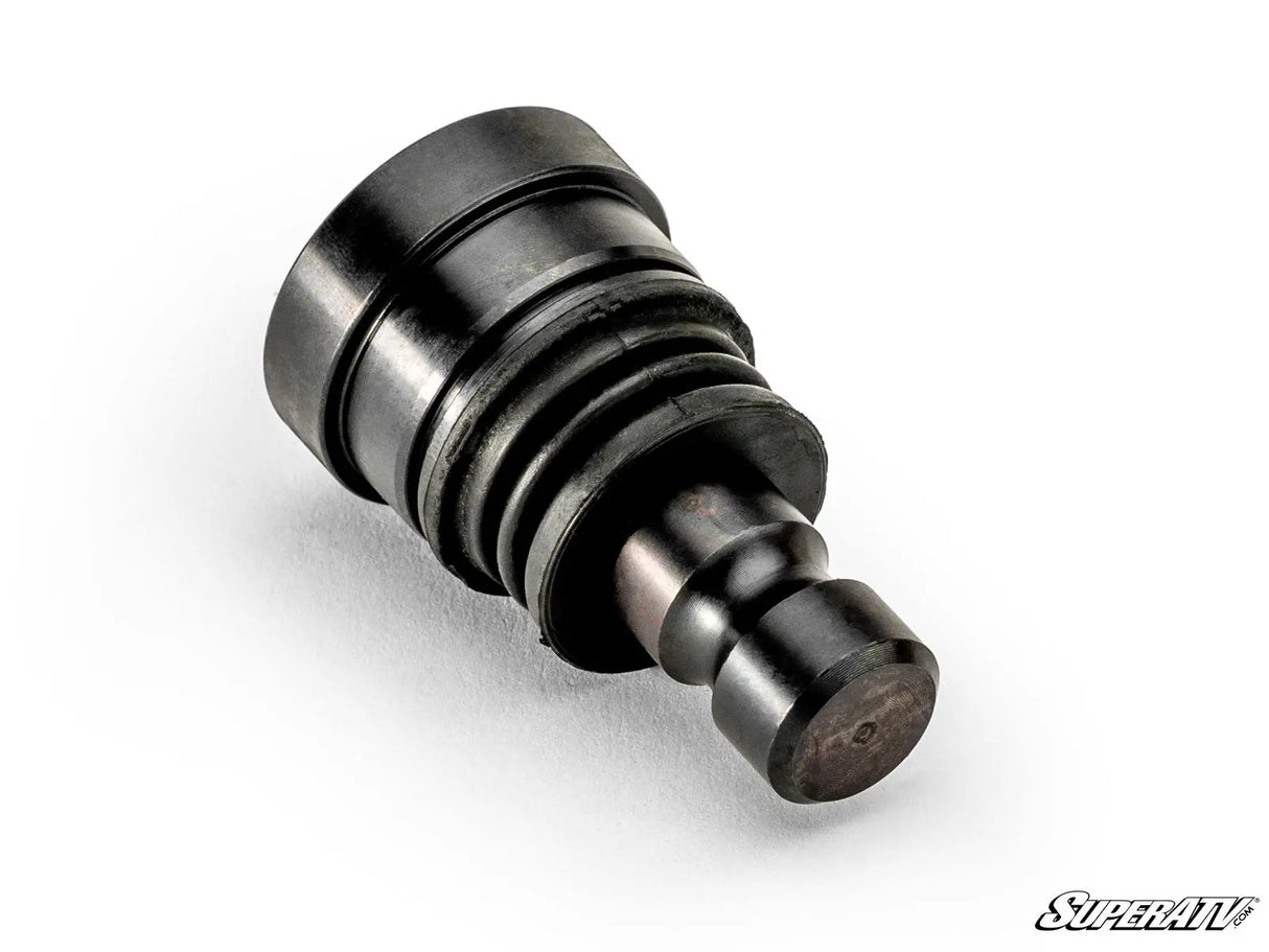 SuperATV Polaris RZR XP Turbo Ball Joints