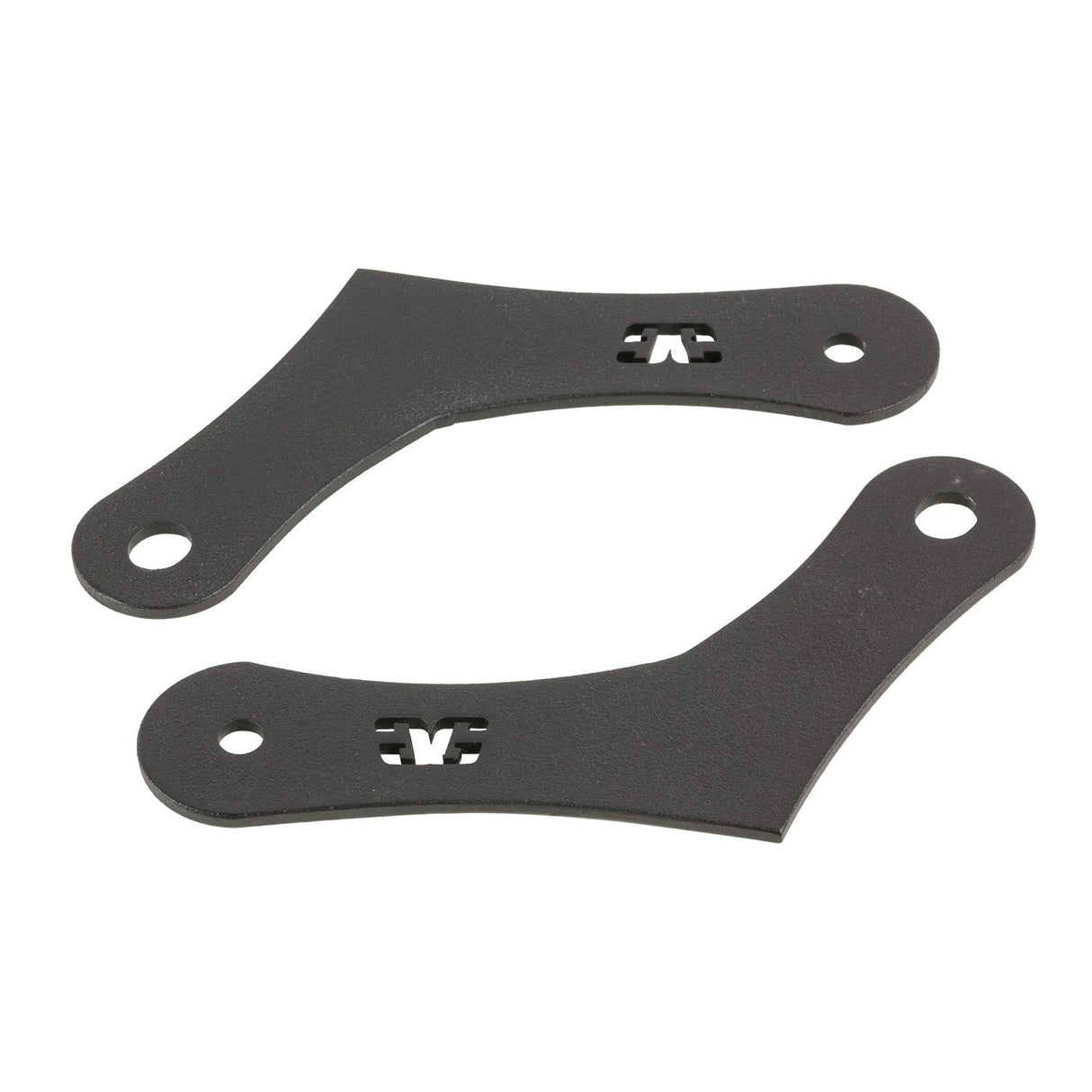 Polaris RZR 1000 & 2014+ RZR 900 30" LED Light Bar Roof Mounts GGLighting