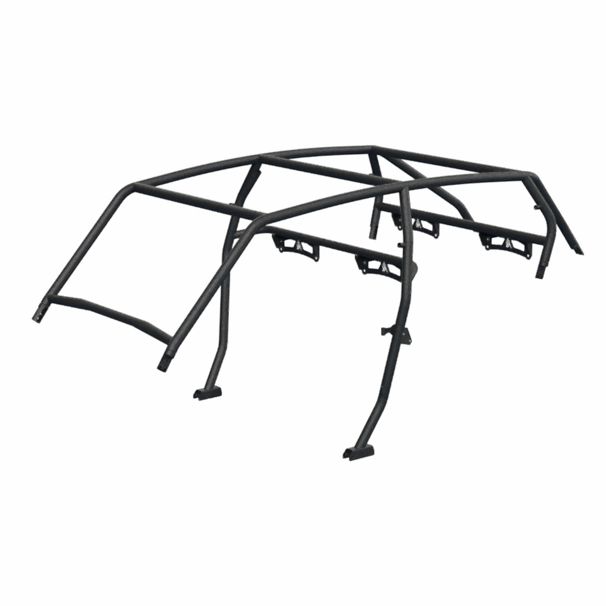 Polaris RZR XP 1000 / XP Turbo / XP Turbo S Roll Cage (4-seat)